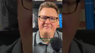 The Future of AI in Project Management is Balance