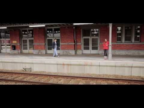 Randy Watzeels - Spoor 7 (Officiële Clip)