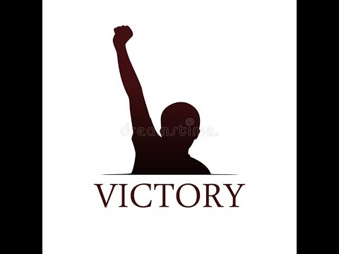 Katja Stoponja Movie - Prvakinja Hrvatske 2017.