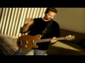 Van Halen - Can't Stop Lovin' You (Official Music Video) WIDESCREEN 1080p HD.flv
