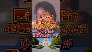 愛のムチ #政治 #ひろゆき