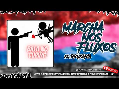 BALA NO CUPIDO - Dj L Mastins (Feat. Mc Nene, Mc Wesley, Mc Kisk)