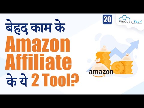 What is Affiliate Marketing Scope and Future of Affiliate Marketing All Doubt Clear 1