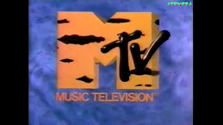 Download lagu Even More Assorted MTV Idents (1990s - 2006) mp3