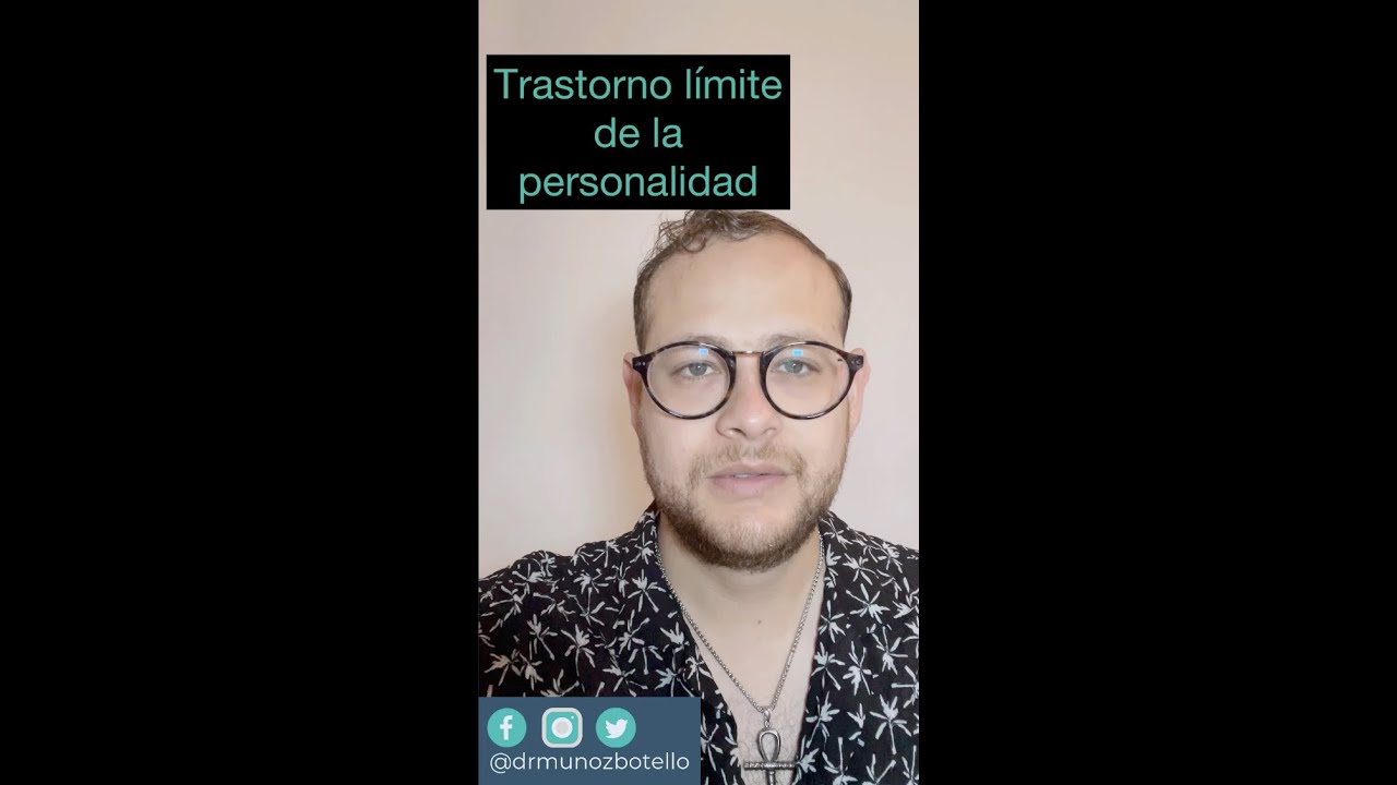 David Fernando Muñoz Botello-17