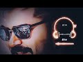 Simbu Ccv Mass Dialogue Status