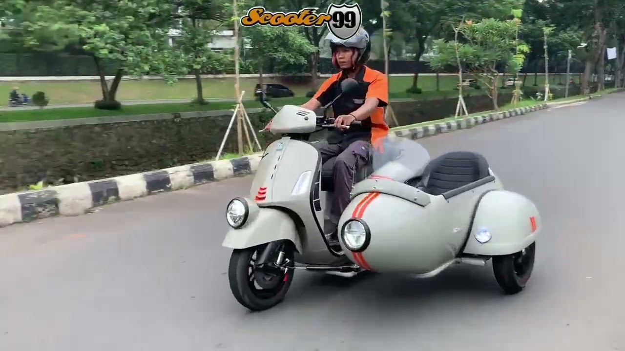 Video 1