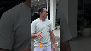 Download lagu TIPS CEPAT JAGO MAIN LATO-LATO #vlog #youtubeshorts #youtube #shorts mp3 Download lagu TIPS CEPAT JAGO MAIN LATO-LATO #vlog #youtubeshorts #youtube #shorts mp3