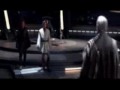 Revenge Of The Sith Alternate Ending 6 Count Dooku Trashes The Ship