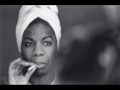 Marriage is for old folks - Nina Simone