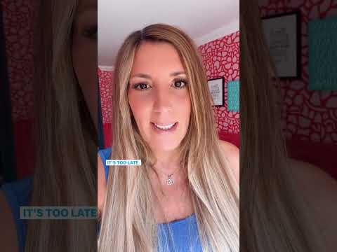 Lisa Gresci Age