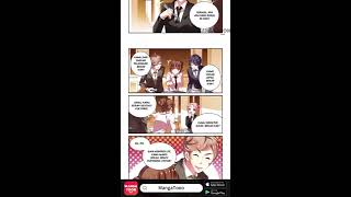 Download lagu Si Gadis Cantik Episode 24 - Indonesian - Chun Qing Ya Tou Huo La La  - Manga Toon mp3