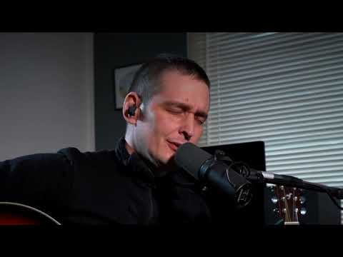 Daani Lynge - Akuerineqartutut LIVE