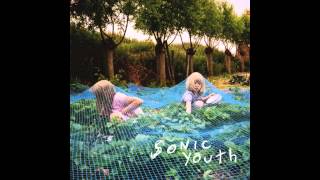 Sonic Youth - Rain  On Tin