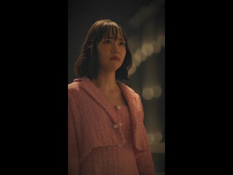 "COME TO REVELATION, WIN A DIAMOND" EVENT –  WIN PRIZES 100%