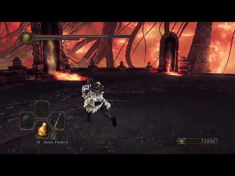 CTS Productions: Quarantine on the Run  | S2M Charity Stream, ds2 pt 75 - Indignatious Malapropiatis