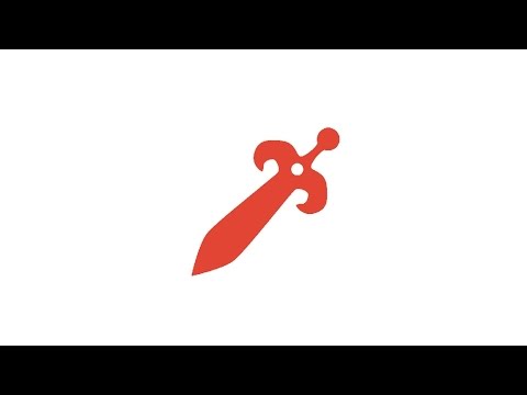 With Mila's Divine Protection (Celica Map 1) (SFX) - Super Smash Bros. for 3DS / Wii U