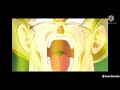 Ninja S Takis Commercial But He Turns Into Super Saiyan