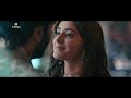 Celebrate EkNayaNazariya With Ranbir Kapoor Ananya Panday And Tasva