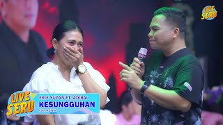 Download lagu Adibal, Erie Suzan - Kesungguhan | Spesial Ulang Tahun Adibal mp3