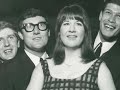 The Seekers - The Wreck Of The Old '97