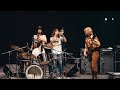 Chicago - Does Anybody Really Know What Time It Is? [HD] | Live at Tanglewood (1970)