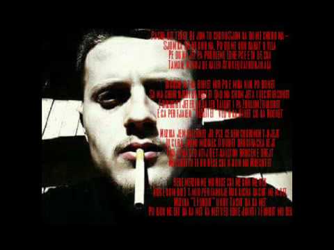 overG - E Fundit  (2017)