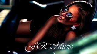 Twenty One Pilots - Heathens (Mahmut Orhan Remix)