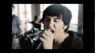 Stand Out By Mitchel Musso
