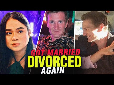 Is Loren Halifax Married