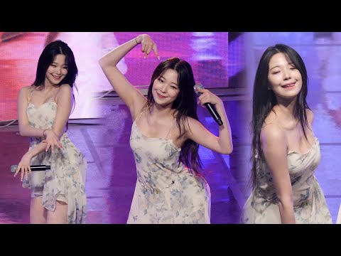 아이콘