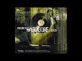 VA Project Hardcore 2003 2CD 2003 FULL ALBUM HQ