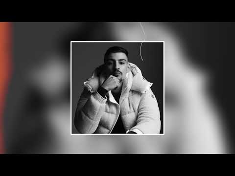 Boef - Detentie (feat. Frenna, Lijpe & Paramocro)