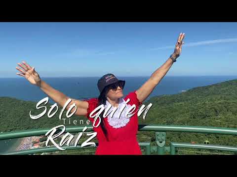 Mcu Zayu solo quien Tiene raiz (Cover)