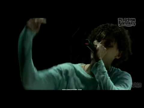 Minuto de mcklopedia a sangre