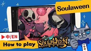 [問題] 飛機上殺時間桌遊