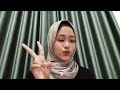 Addressing Electrical Issues Adinta Velisya R 02 XIE
