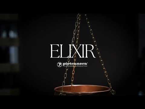 Elixir - Shirodhara accessory