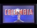 Opening To The Heroes Of Telemark 1995 VHS