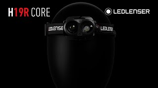H19R CORE