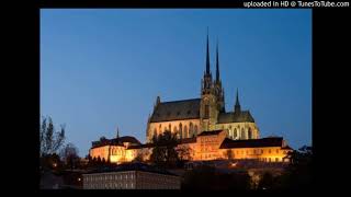 Je krásné být Božím dítětem - Schola Brno Petrov Je krásné být Božím dítětem - Schola Brno Petrov