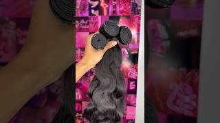 Who needs some BUNDLES? 👀