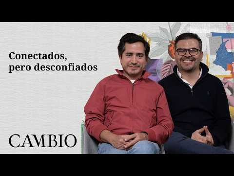 ¿Cómo está la inteligencia artificial transformando el futuro de la realización cinematográfica?