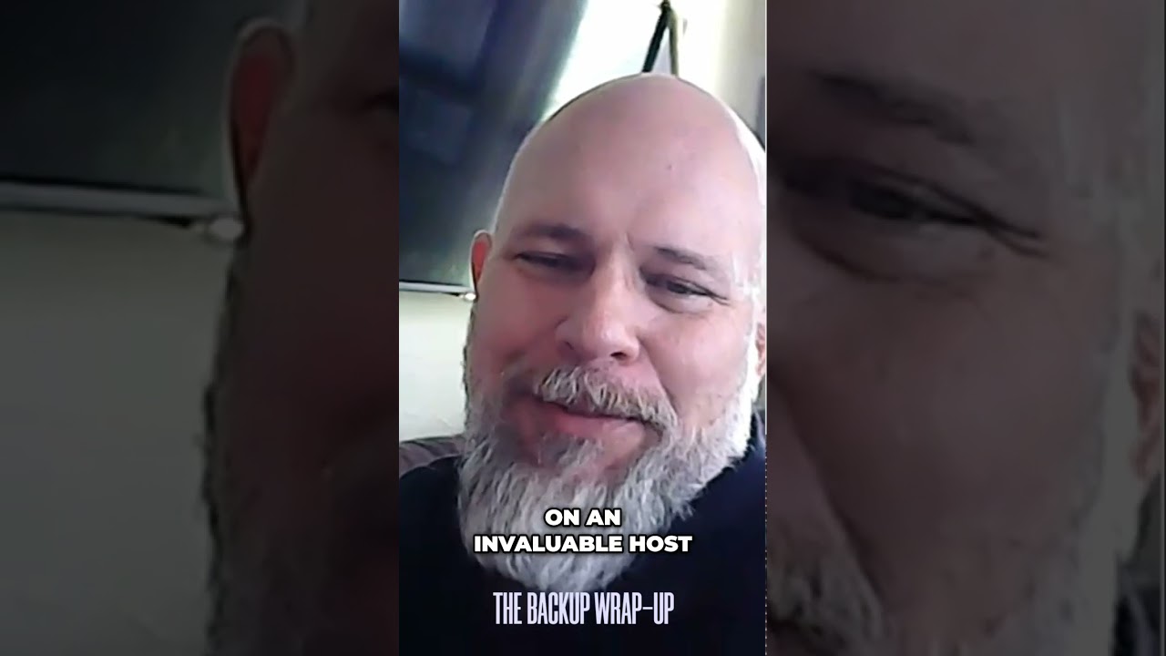 Understanding Polymorphic Malware: The Hidden Threats You Need to Know!