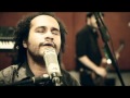 Superlitio - No Se Si Volverá (Sesiones 10.10 DVD ...
