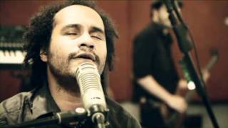 Superlitio - No Se Si Volverá (Sesiones 10.10 DVD) [Oficial]