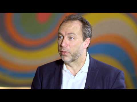 , title : 'Jimmy Wales - Busting the Myths of Entrepreneurship'