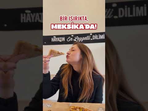 Meksikalı