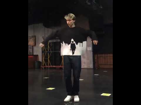 *FREE* MAYOT x SEEMEE x YUNGWAY Type Beat - Белый (prod. Glame)