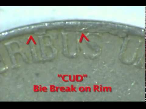 The Coin Show: Episode 16 - 1964 RPM Nickel Hunt